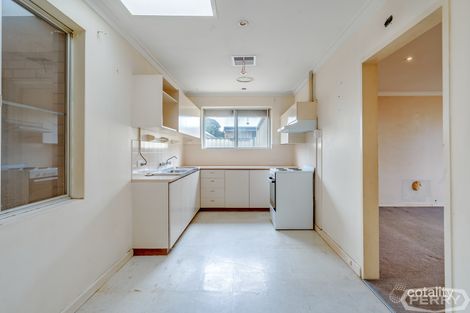 Property photo of 6 Moat Street Mandurah WA 6210