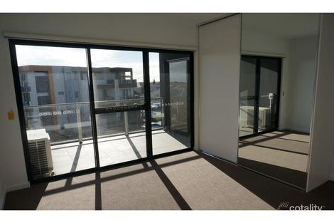 Property photo of 7/1 Walter Parade Lightsview SA 5085