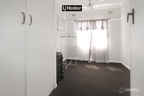 Property photo of 50 Froude Street Inverell NSW 2360