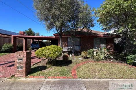 2 Banksia Cres, Hoppers Crossing, VIC 3029