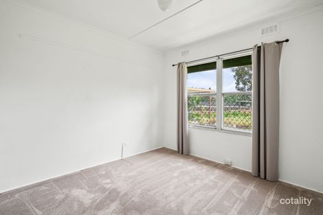 Property photo of 4 Yungera Street Fawkner VIC 3060