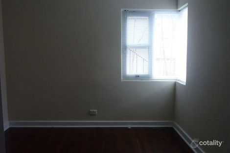 Property photo of 9/20 Porter Street Parkside SA 5063