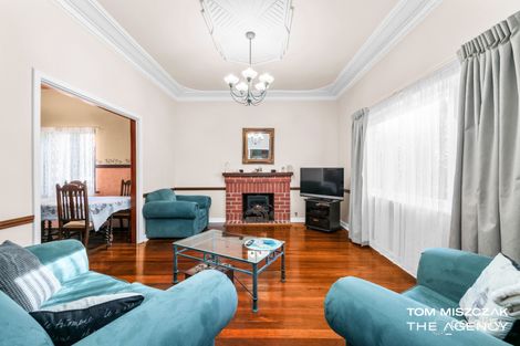 Property photo of 179 Gibbs Street East Cannington WA 6107