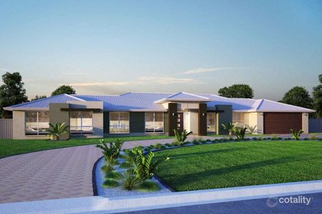 35-39 Lochview Ct, Tamborine, QLD 4270