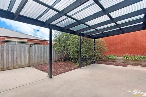 1/35 CAROVILLE DR, WARRNAMBOOL, VIC 3280