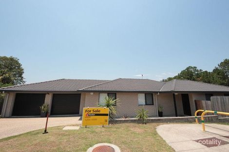18 Gabrielle Ct, Kallangur, QLD 4503