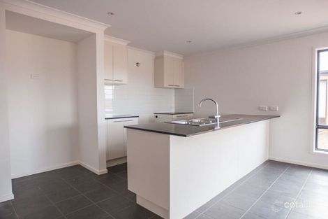 Property photo of 22 Cosgrove Drive Maddingley VIC 3340