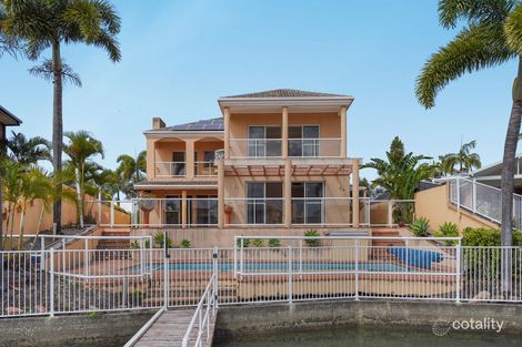 23 Sundance Way, Runaway Bay, QLD 4216