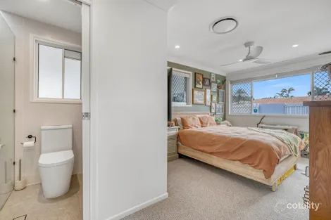 Property photo of 119 Allambi Avenue Broadbeach Waters QLD 4218