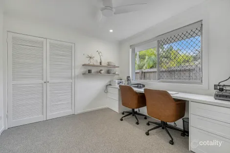 Property photo of 119 Allambi Avenue Broadbeach Waters QLD 4218