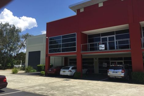 8/1 Reliance Dr, Tuggerah, NSW 2259