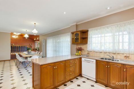 Property photo of 16 Diannella Court Pasadena SA 5042