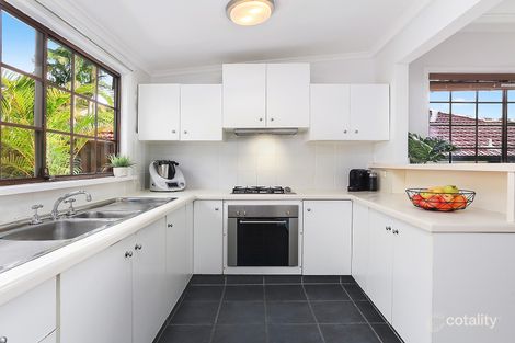 Property photo of 65 Campbell Parade Manly Vale NSW 2093