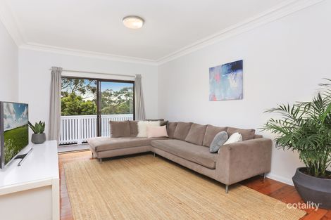 Property photo of 65 Campbell Parade Manly Vale NSW 2093