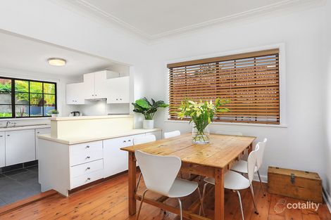 Property photo of 65 Campbell Parade Manly Vale NSW 2093