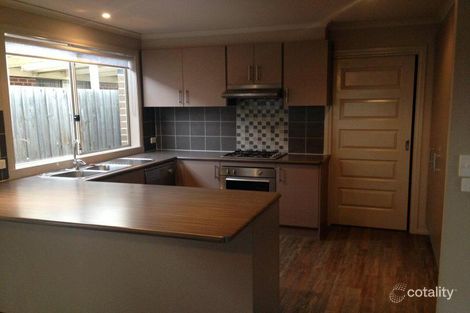 Property photo of 1 Phoenix Avenue Cranbourne VIC 3977