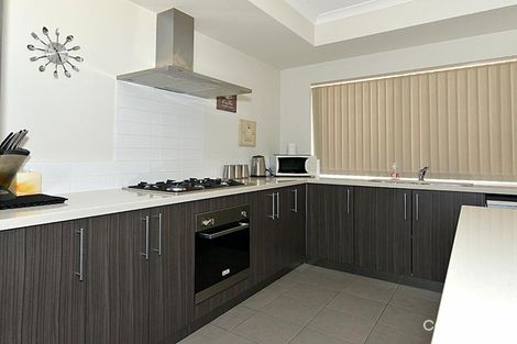 Property photo of 36 Vellum Loop Aveley WA 6069