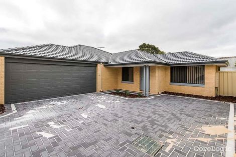 2/8 Doust St, Hilton, WA 6163