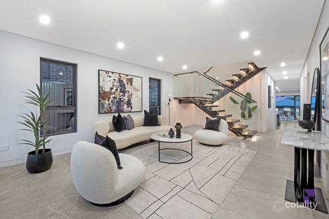 Property photo of 8 The Esplanade Guildford NSW 2161