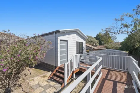 11 Croxteth Way, Wantirna, VIC 3152