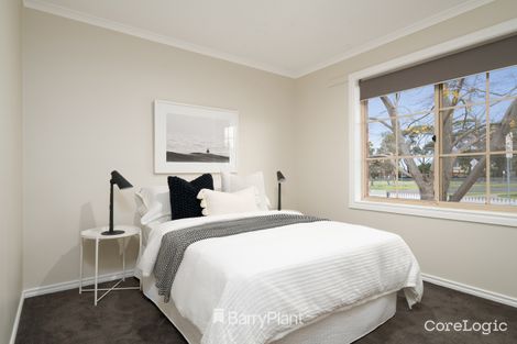 Property photo of 1/18 Ashley Court Grovedale VIC 3216