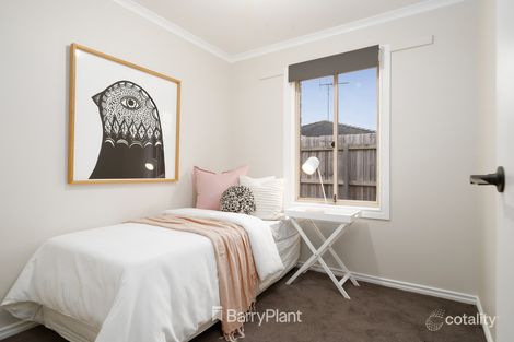 Property photo of 1/18 Ashley Court Grovedale VIC 3216