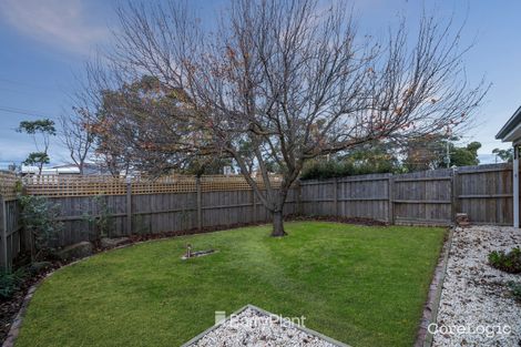 Property photo of 1/18 Ashley Court Grovedale VIC 3216