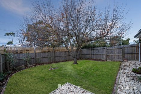 Property photo of 1/18 Ashley Court Grovedale VIC 3216