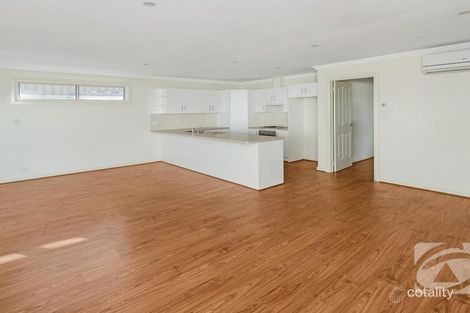 Property photo of 1B Armstrong Street Mount Barker SA 5251
