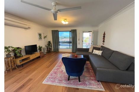 Property photo of 1/14 Knight Close Nambucca Heads NSW 2448