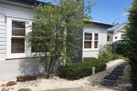 Property photo of 33 Mary Street East Launceston TAS 7250