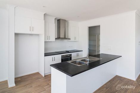 Property photo of 25E Ashbourne Road Strathalbyn SA 5255