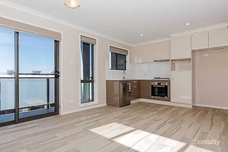 Property photo of 62/20 Fairhall Street Coombs ACT 2611