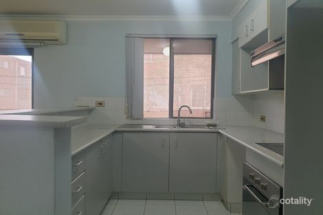 Property photo of 98/4-11 Equity Place Canley Vale NSW 2166