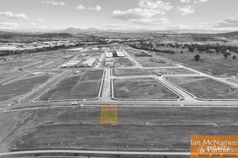 13 Wiry Dock Rd, Tralee, NSW 2620