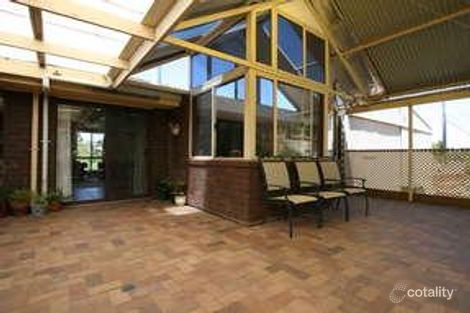 Property photo of 6 Dalinga Court Greenwith SA 5125