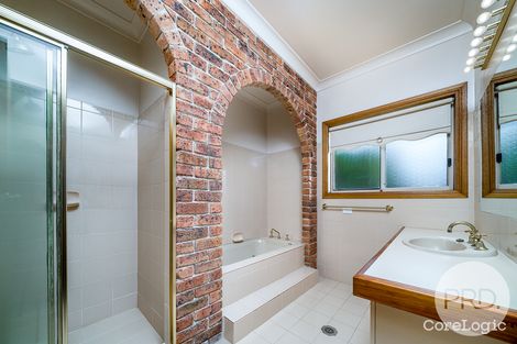 Property photo of 23 Myall Crescent Lake Albert NSW 2650
