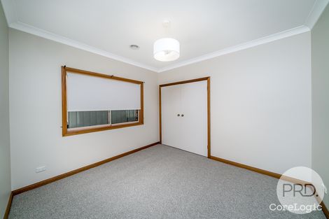 Property photo of 23 Myall Crescent Lake Albert NSW 2650