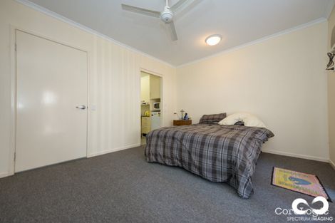 Property photo of 8 Wicks Street New Auckland QLD 4680