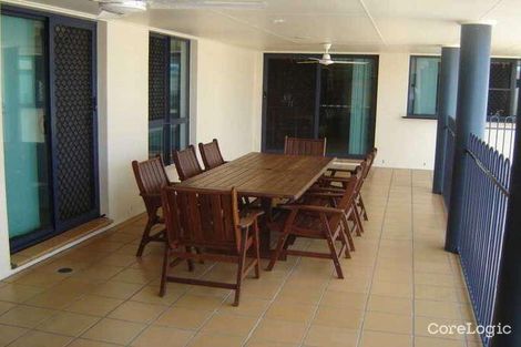 Property photo of 14 Wing Crescent Mount Pleasant QLD 4740