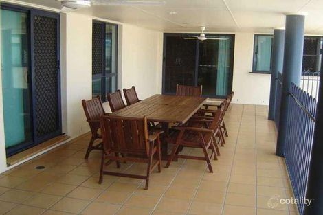 Property photo of 14 Wing Crescent Mount Pleasant QLD 4740