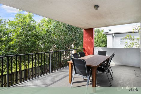 Property photo of 3/5 Rodway Street Zillmere QLD 4034
