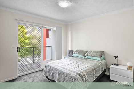 Property photo of 3/5 Rodway Street Zillmere QLD 4034