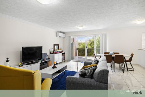 Property photo of 3/5 Rodway Street Zillmere QLD 4034