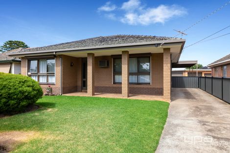 6 Wyndham St, Werribee, VIC 3030