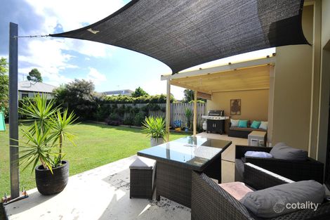 Property photo of 2/25 Benson Street Ormeau QLD 4208