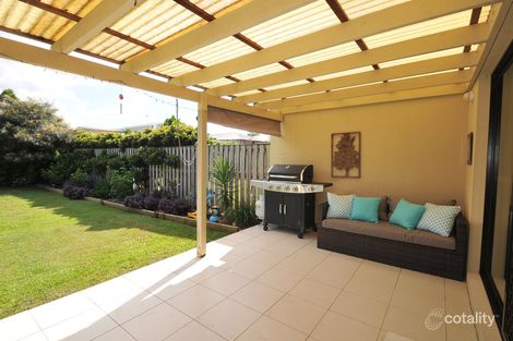 Property photo of 2/25 Benson Street Ormeau QLD 4208