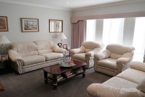 Property photo of 10 Skye Avenue Moama NSW 2731