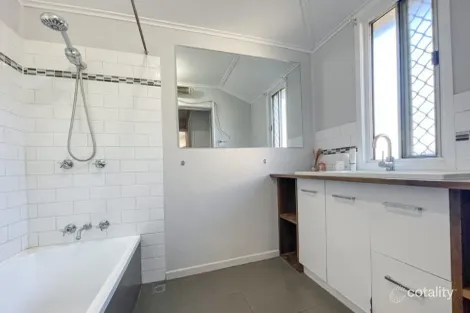 Property photo of 69 Bunya Street Dalby QLD 4405