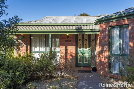 17 Bolithos Rd, Riddells Creek, VIC 3431